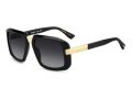Dsquared2 D2 0178/S 807/9O 57 Men sunglasses