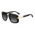 Dsquared2 D2 0178/S 807/9O 57 Men sunglasses