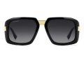 Dsquared2 D2 0178/S 807/9O 57 Men sunglasses