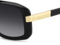 Dsquared2 D2 0178/S 807/9O 57 Men sunglasses