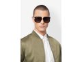 Dsquared2 D2 0178/S 807/9O 57 Men sunglasses