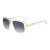 Dsquared2 D2 0178/S 900/08 57 Men sunglasses