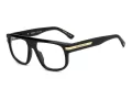 Dsquared2 D2 0179 807 56 Men glasses