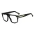 Dsquared2 D2 0179 807 56 Men glasses