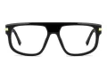 Dsquared2 D2 0179 807 56 Men glasses
