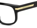 Dsquared2 D2 0179 807 56 Men glasses