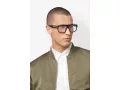 Dsquared2 D2 0179 807 56 Men glasses