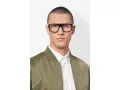 Dsquared2 D2 0179 807 56 Men glasses