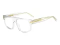 Dsquared2 D2 0179 900 56 Men glasses