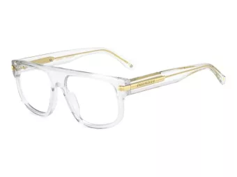 Dsquared2 D2 0179 900 56 Men glasses