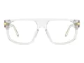 Dsquared2 D2 0179 900 56 Men glasses