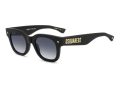 Dsquared2 D2 0180/S 807/08 48 Men sunglasses