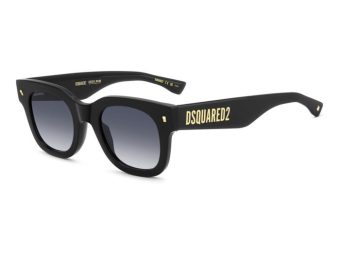 Dsquared2 D2 0180/S 807/08 48 Men sunglasses
