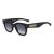 Dsquared2 D2 0180/S 807/08 48 Men sunglasses