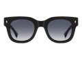 Dsquared2 D2 0180/S 807/08 48 Men sunglasses