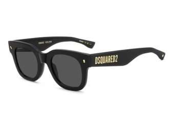 Dsquared2 D2 0180/S 807/IR 48 Men sunglasses