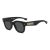 Dsquared2 D2 0180/S 807/IR 48 Men sunglasses