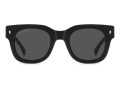 Dsquared2 D2 0180/S 807/IR 48 Men sunglasses