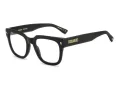 Dsquared2 D2 0181 807 53 Men glasses