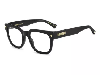 Dsquared2 D2 0181 807 53 Men glasses