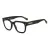 Dsquared2 D2 0181 807 53 Men glasses