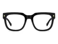Dsquared2 D2 0181 807 53 Men glasses