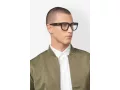 Dsquared2 D2 0181 807 53 Men glasses