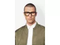 Dsquared2 D2 0181 807 53 Men glasses
