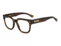 Dsquared2 D2 0181 EX4 53 Men glasses