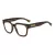 Dsquared2 D2 0181 EX4 53 Men glasses