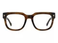 Dsquared2 D2 0181 EX4 53 Men glasses
