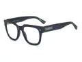 Dsquared2 D2 0181 PJP 53 Men glasses