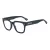 Dsquared2 D2 0181 PJP 53 Men glasses