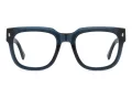 Dsquared2 D2 0181 PJP 53 Men glasses