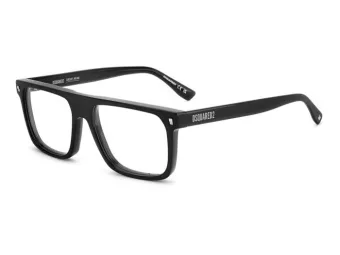 Dsquared2 D2 0182 284 55 Men glasses