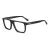 Dsquared2 D2 0182 284 55 Men glasses