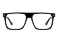 Dsquared2 D2 0182 284 55 Men glasses