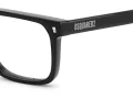 Dsquared2 D2 0182 284 55 Men glasses