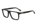 Dsquared2 D2 0182 2M2 55 Men glasses