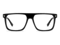 Dsquared2 D2 0182 2M2 55 Men glasses