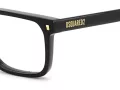 Dsquared2 D2 0182 2M2 55 Men glasses