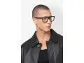 Dsquared2 D2 0182 2M2 55 Men glasses