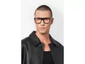 Dsquared2 D2 0182 2M2 55 Men glasses