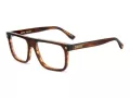 Dsquared2 D2 0182 EX4 55 Men glasses
