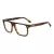 Dsquared2 D2 0182 EX4 55 Men glasses
