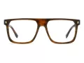 Dsquared2 D2 0182 EX4 55 Men glasses