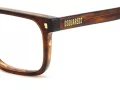 Dsquared2 D2 0182 EX4 55 Men glasses