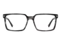 Dsquared2 D2 0183 2W8 57 Men glasses