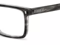 Dsquared2 D2 0183 2W8 57 Men glasses