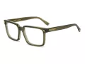 Dsquared2 D2 0183 4C3 57 Men glasses